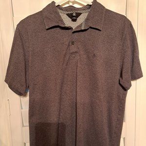 Men's Gently Used Clothing